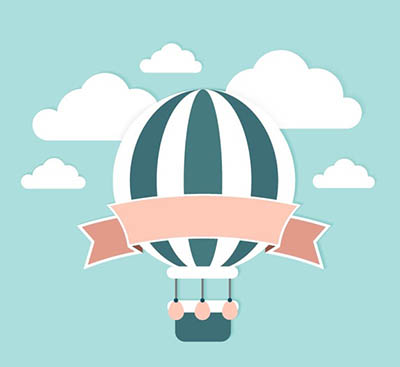 4photoshopir-balloon-vector-pack2-وکتور بالن پک2