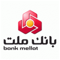 4photoshopir-bank-mellat-logo-لوگو بانک ملت