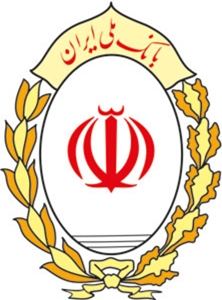 4photoshopir-bank-melli-iran-logo-لوگو بانک ملی