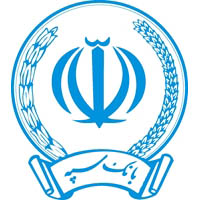 4photoshopir-bank-sepah-logo-لوگو بانک سپه