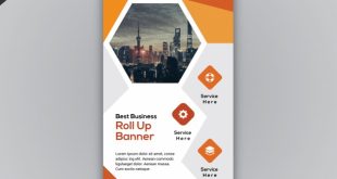 4photoshopir-banner-pack1-بنر لایه باز پک1