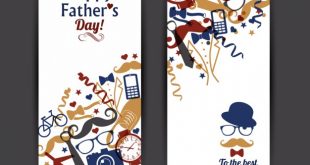 4photoshopir-banner-pack100-بنر لایه باز پک100