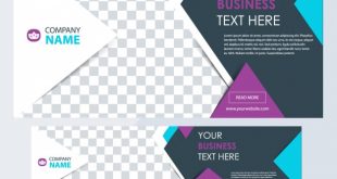 4photoshopir-banner-pack101-بنر لایه باز پک101