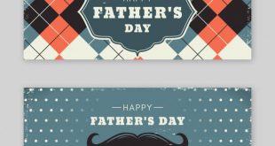 4photoshopir-banner-pack102-بنر لایه باز پک102