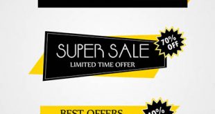 4photoshopir-banner-pack103-بنر لایه باز پک103