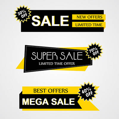 4photoshopir-banner-pack103-بنر لایه باز پک103