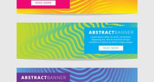 4photoshopir-banner-pack109-بنر لایه باز پک109