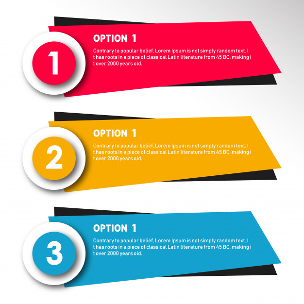 4photoshopir-banner-pack11-بنر لایه باز پک11