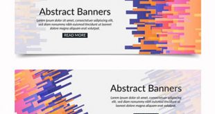 4photoshopir-banner-pack110-بنر لایه باز پک110