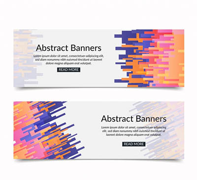 4photoshopir-banner-pack110-بنر لایه باز پک110