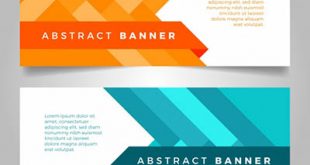 4photoshopir-banner-pack111-بنر لایه باز پک111