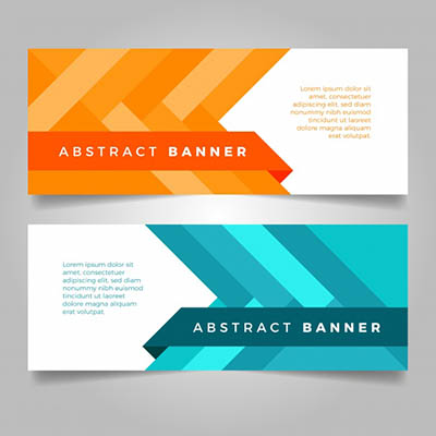 4photoshopir-banner-pack111-بنر لایه باز پک111