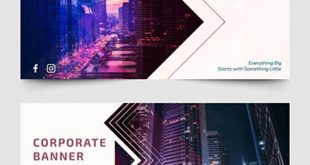 4photoshopir-banner-pack113-بنر لایه باز پک113