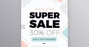 4photoshopir-banner-pack114-بنر لایه باز پک114