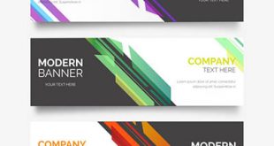 4photoshopir-banner-pack115-بنر لایه باز پک115