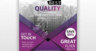 4photoshopir-banner-pack116-بنر لایه باز پک116