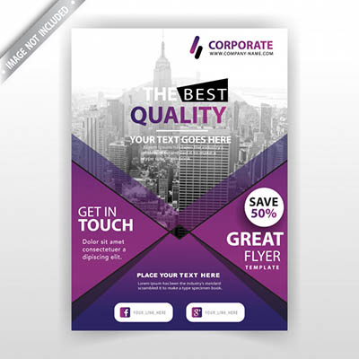 4photoshopir-banner-pack116-بنر لایه باز پک116
