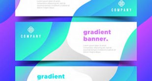 4photoshopir-banner-pack117-بنر لایه باز پک117