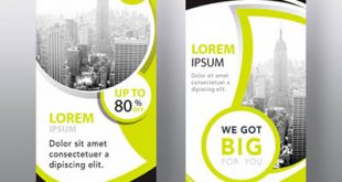 4photoshopir-banner-pack118-بنر لایه باز پک118