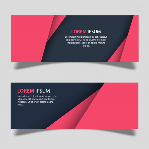 4photoshopir-banner-pack12-بنر لایه باز پک12