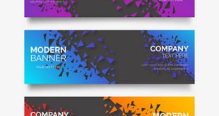 4photoshopir-banner-pack120-بنر لایه باز پک120