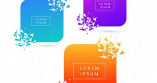 4photoshopir-banner-pack121-بنر لایه باز پک121