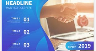 4photoshopir-banner-pack122-بنر لایه باز پک122