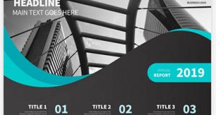 4photoshopir-banner-pack123-بنر لایه باز پک123