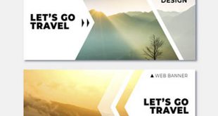 4photoshopir-banner-pack124-بنر لایه باز پک124
