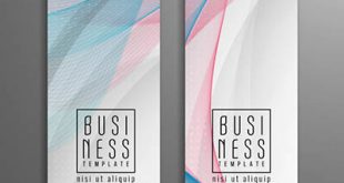 4photoshopir-banner-pack125-بنر لایه باز پک125