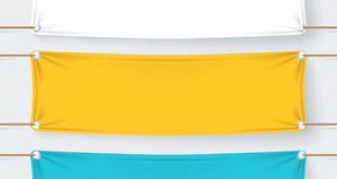 4photoshopir-banner-pack127-بنر لایه باز پک127