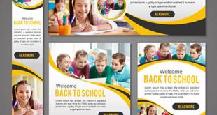 4photoshopir-banner-pack128-بنر لایه باز پک128
