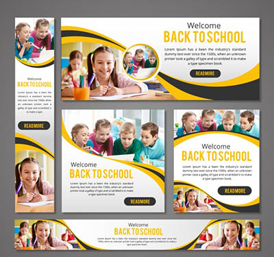 4photoshopir-banner-pack128-بنر لایه باز پک128