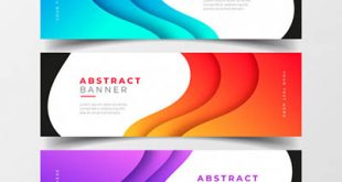 4photoshopir-banner-pack129-بنر لایه باز پک129