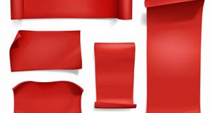 4photoshopir-banner-pack130-بنر لایه باز پک130
