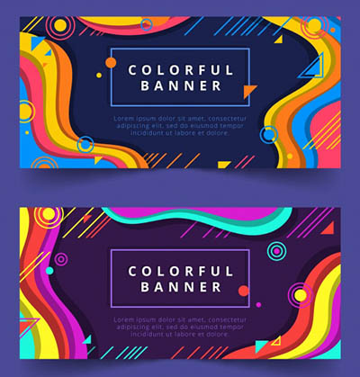 4photoshopir-banner-pack140-بنر لایه باز پک140