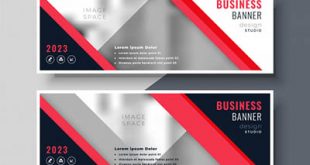 4photoshopir-banner-pack142-بنر لایه باز پک142