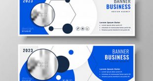 4photoshopir-banner-pack143-بنر لایه باز پک143