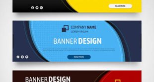 4photoshopir-banner-pack144-بنر لایه باز پک144