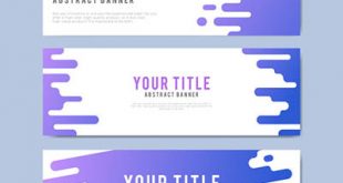 4photoshopir-banner-pack145-بنر لایه باز پک145