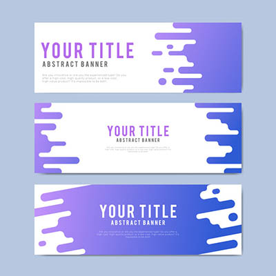 4photoshopir-banner-pack145-بنر لایه باز پک145