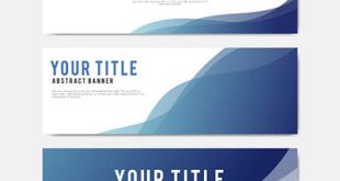 4photoshopir-banner-pack147-بنر لایه باز پک147