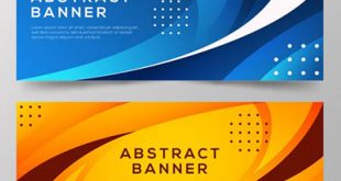 4photoshopir-banner-pack148-بنر لایه باز پک148