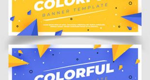4photoshopir-banner-pack149-بنر لایه باز پک149
