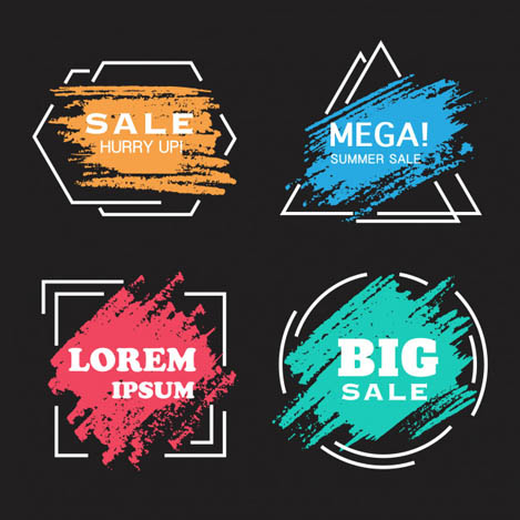 4photoshopir-banner-pack15-بنر لایه باز پک15