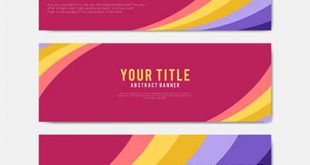 4photoshopir-banner-pack150-بنر لایه باز پک150