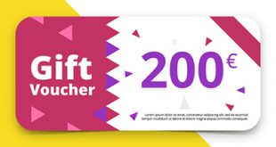 4photoshopir-banner-pack152-بنر لایه باز پک152