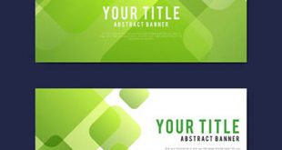 4photoshopir-banner-pack153-بنر لایه باز پک153