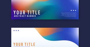 4photoshopir-banner-pack154-بنر لایه باز پک154