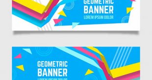 4photoshopir-banner-pack155-بنر لایه باز پک155